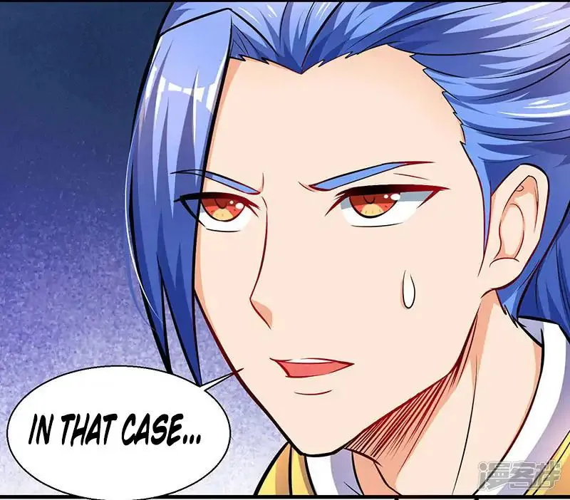 Strongest Leveling Chapter 9 Online - página 17