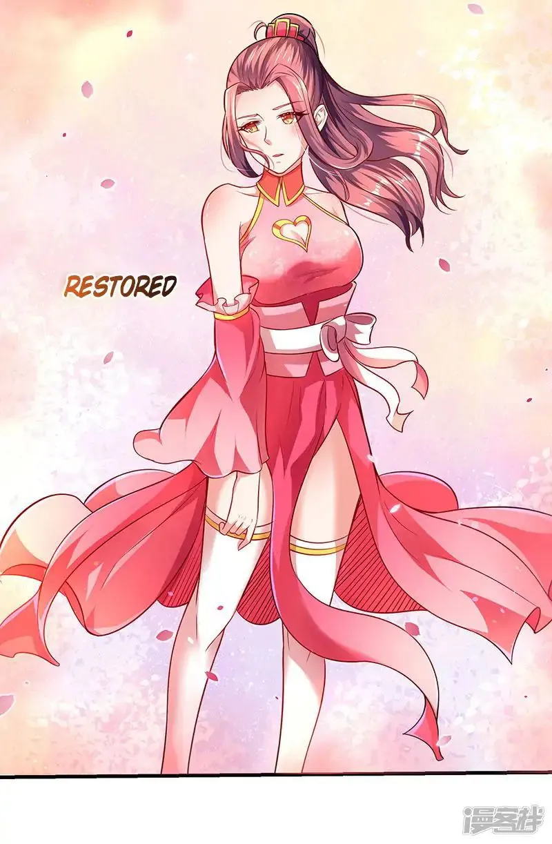Strongest Leveling Chapter 9 Online - página 27