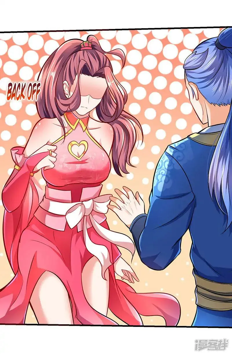 Strongest Leveling Chapter 9 Online - página 29
