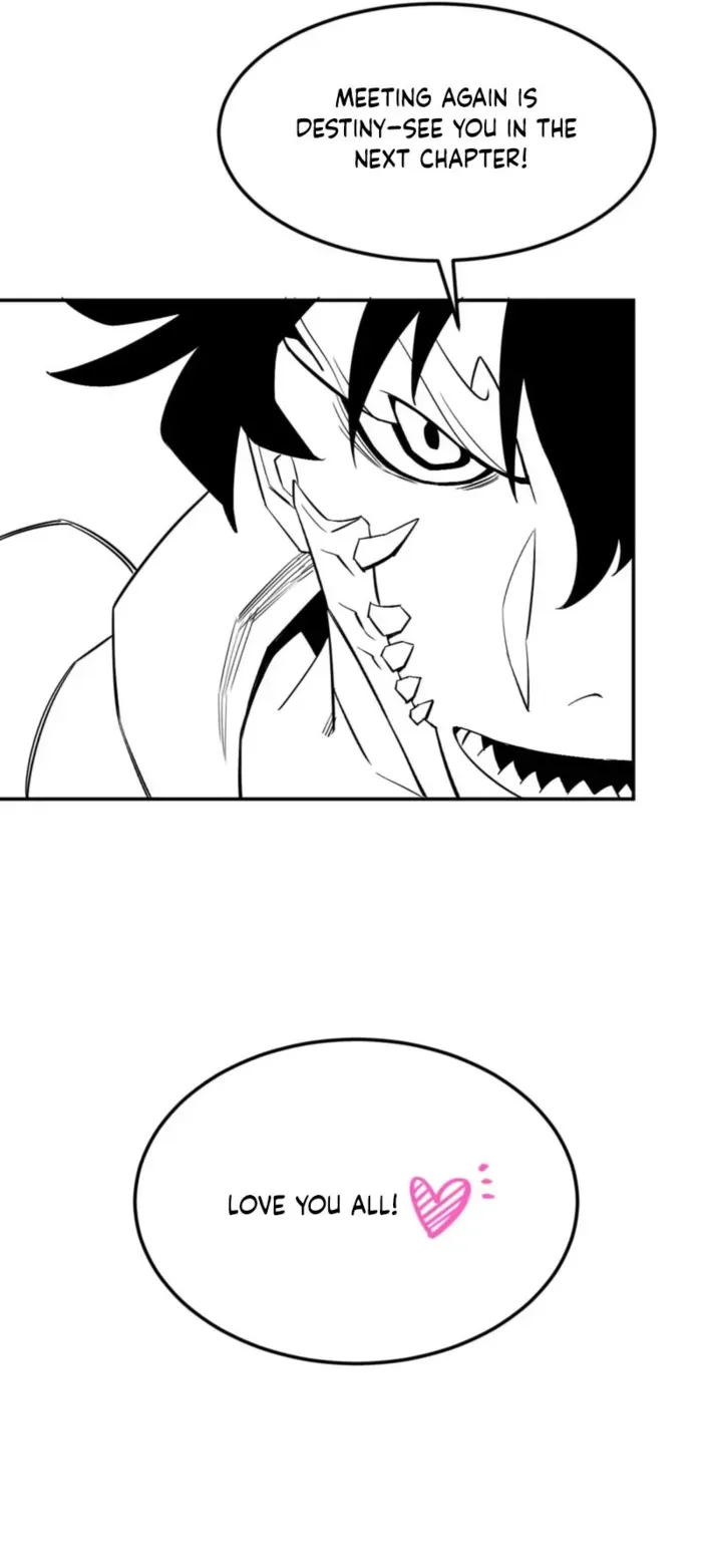 Strongest Parasitic Human Chapter 13 Online - página 10