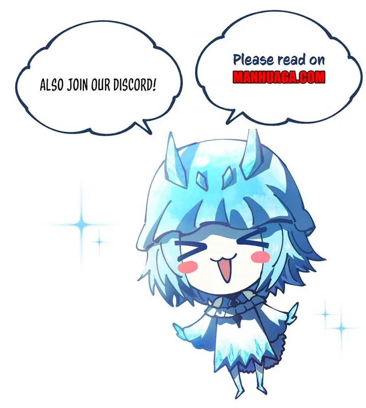Strongest Parasitic Human Chapter 3 Online - página 12