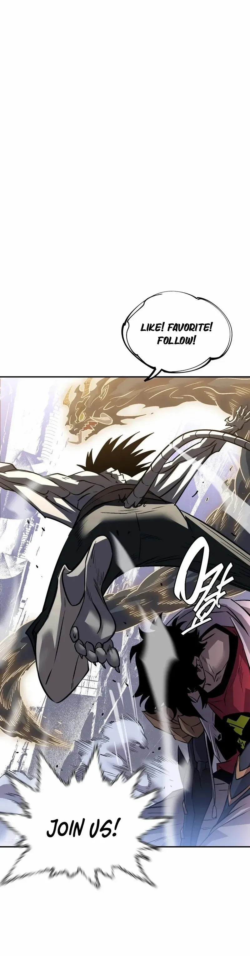 Strongest Parasitic Human Chapter 8 Online - página 9