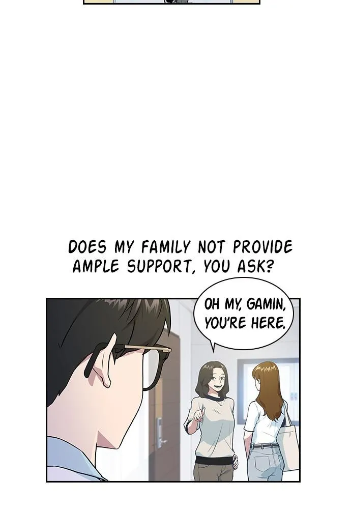 Study Group Chapter 0 Online - página 8