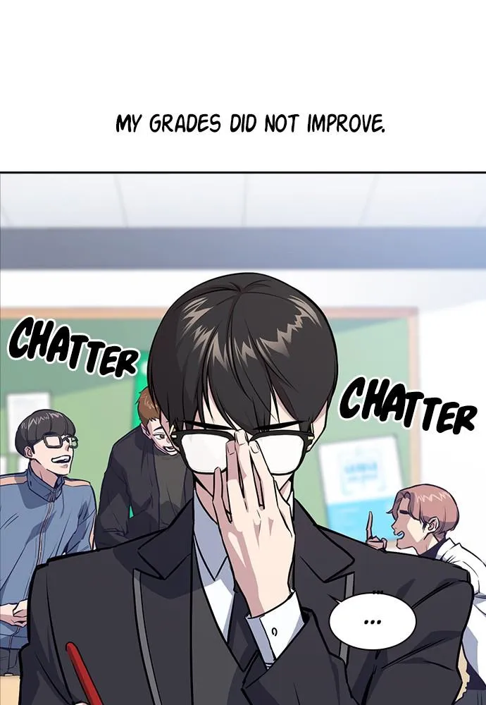 Study Group Chapter 0 Online - página 23