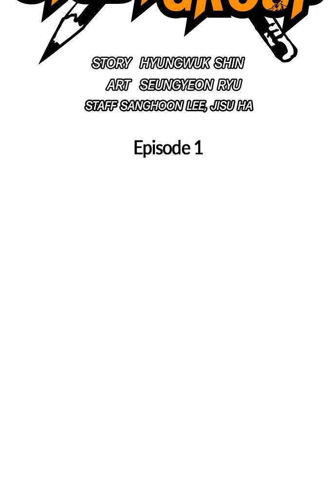 Study Group Chapter 0 Online - página 37