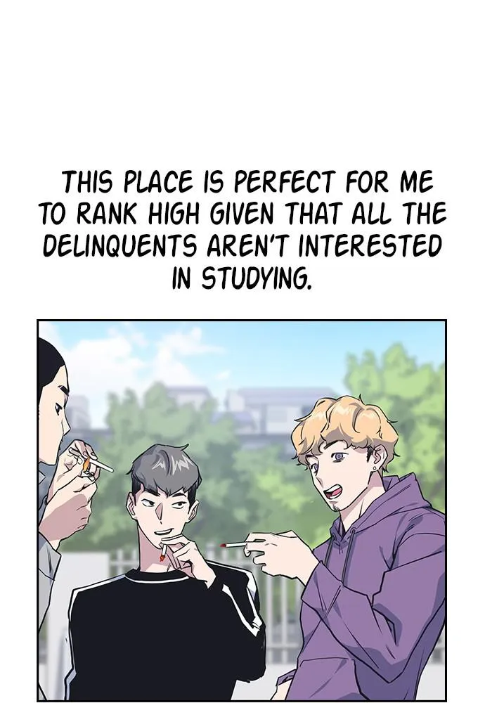 Study Group Chapter 0 Online - página 41