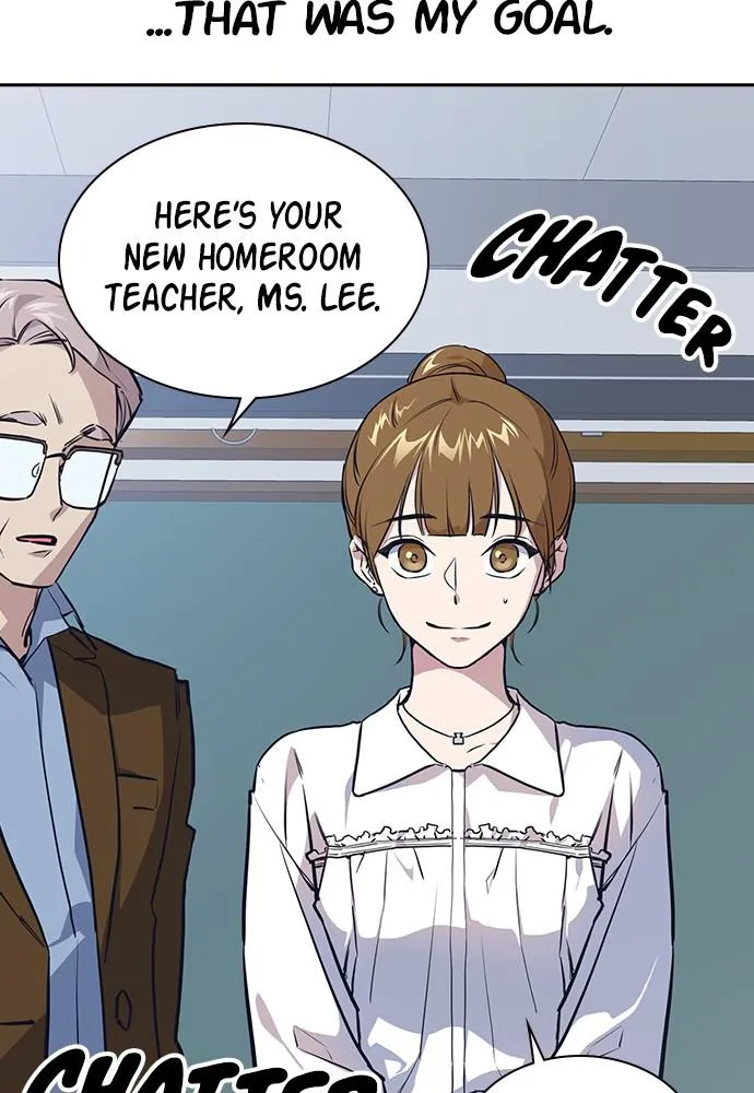 Study Group Chapter 0 Online - página 50