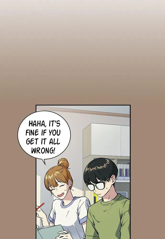Study Group Chapter 0 Online - página 52