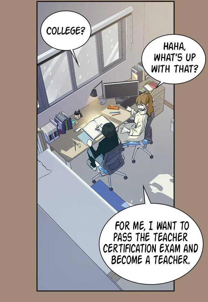 Study Group Chapter 0 Online - página 55