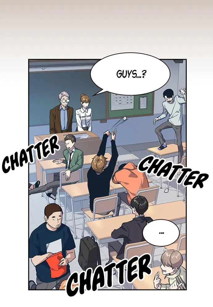 Study Group Chapter 0 Online - página 58