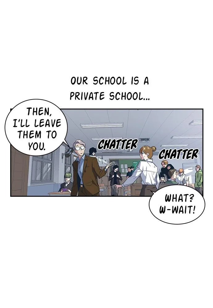 Study Group Chapter 0 Online - página 59