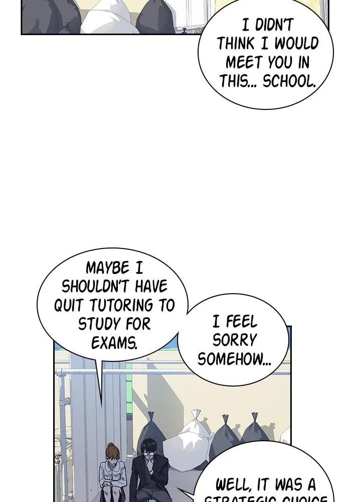 Study Group Chapter 0 Online - página 98