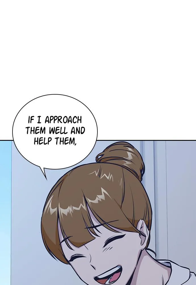 Study Group Chapter 0 Online - página 103