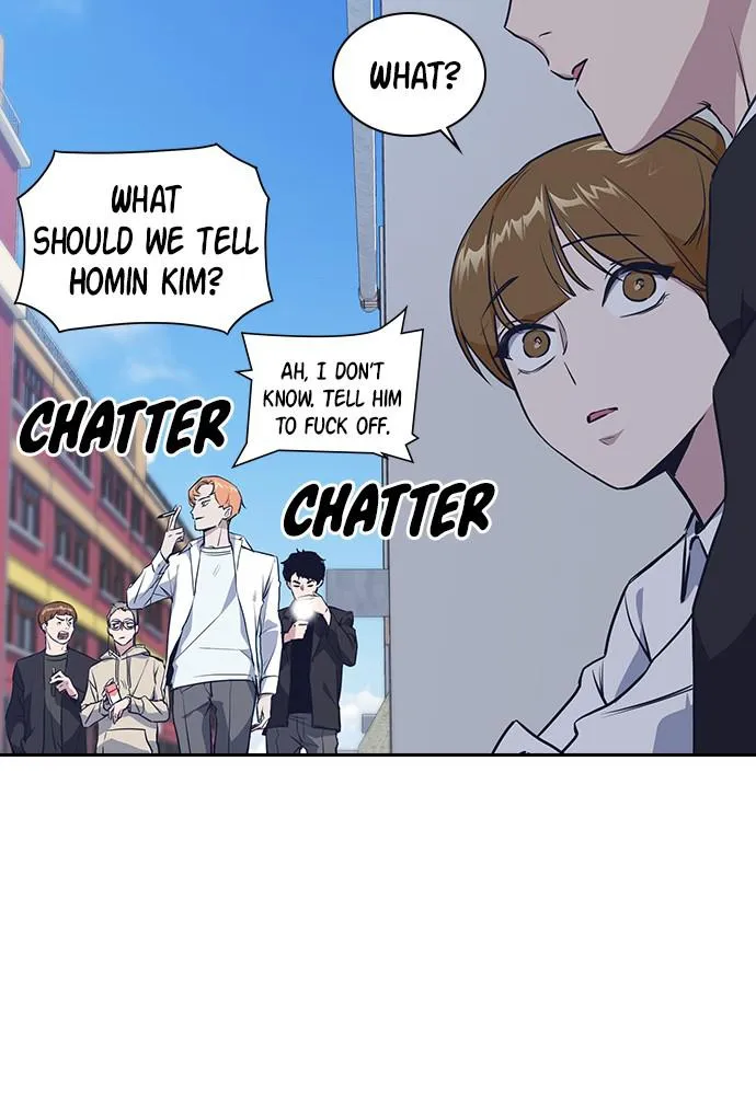 Study Group Chapter 0 Online - página 106
