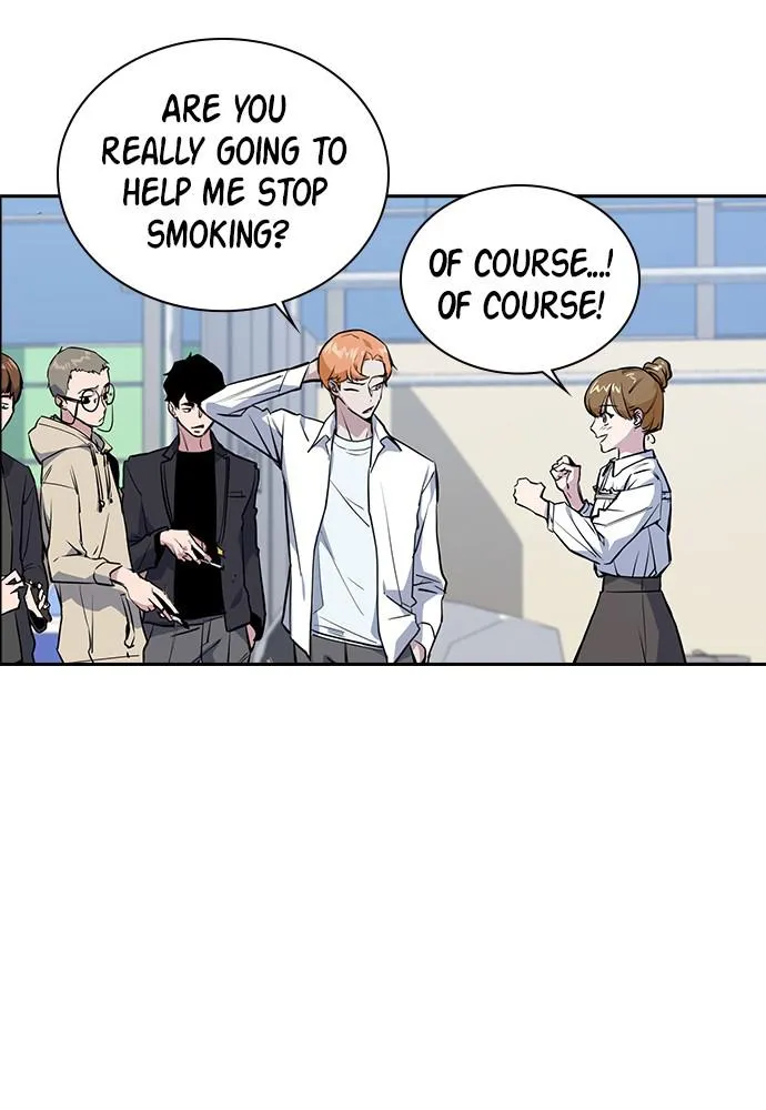 Study Group Chapter 0 Online - página 120