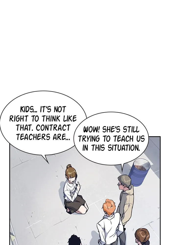 Study Group Chapter 0 Online - página 127