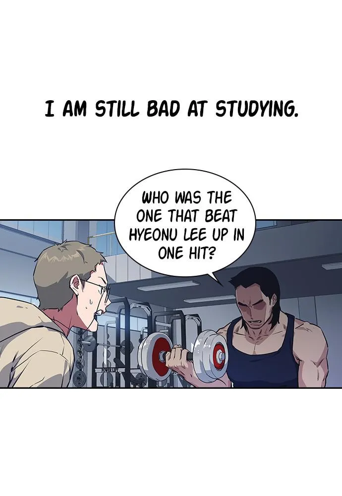 Study Group Chapter 0 Online - página 190