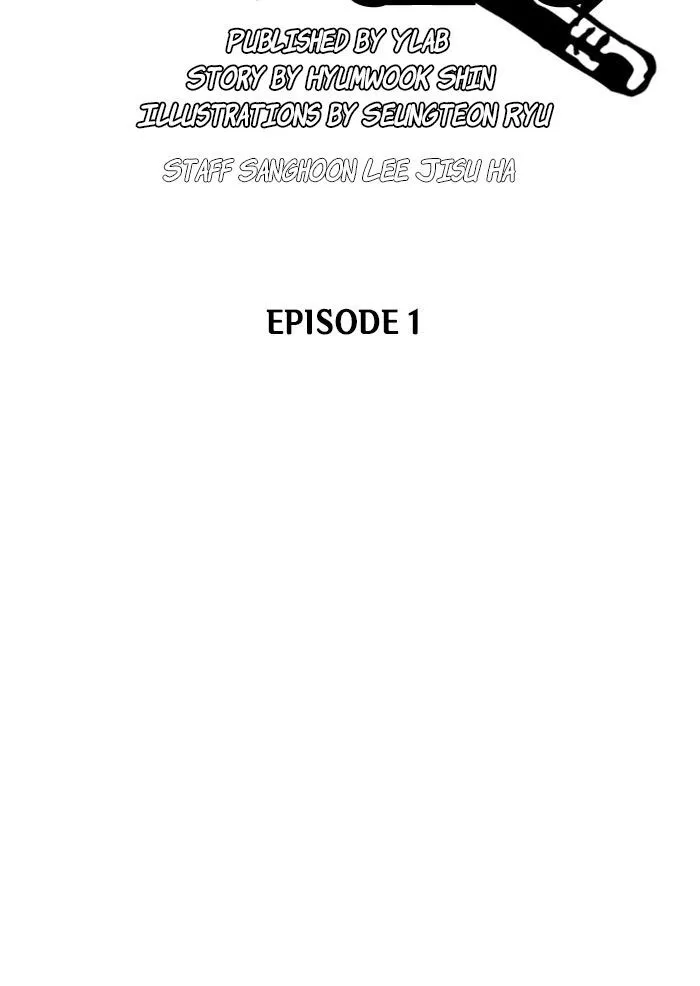 Study Group Chapter 1 Online - página 36