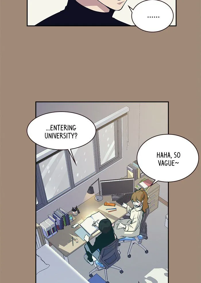 Study Group Chapter 1 Online - página 53