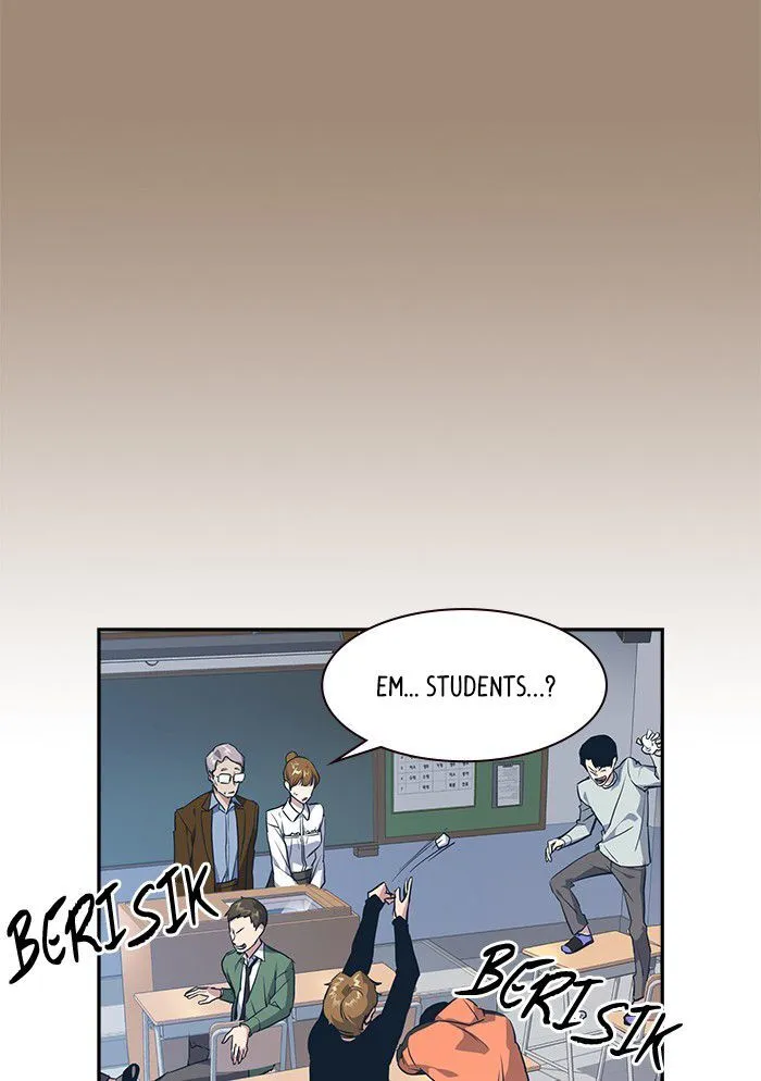 Study Group Chapter 1 Online - página 56