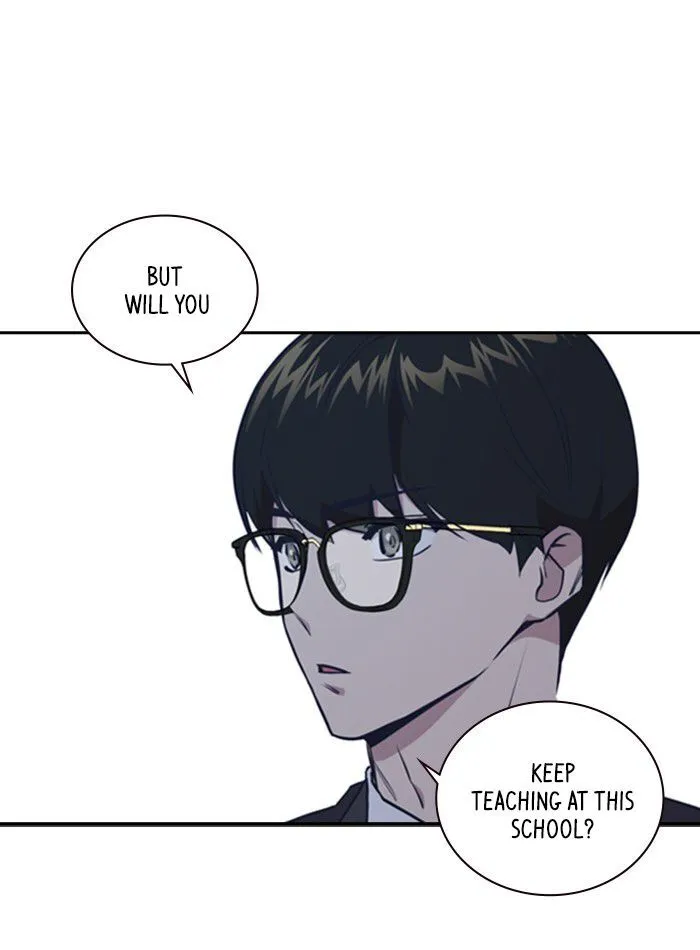 Study Group Chapter 1 Online - página 95