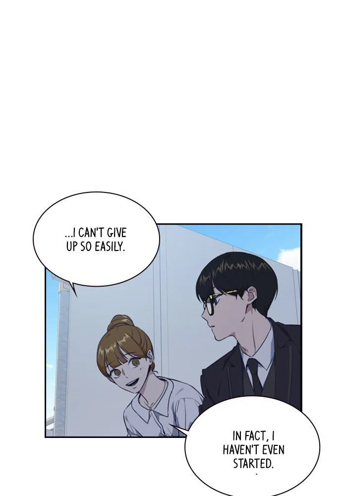 Study Group Chapter 1 Online - página 97