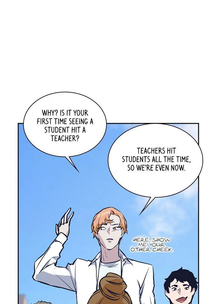 Study Group Chapter 1 Online - página 115