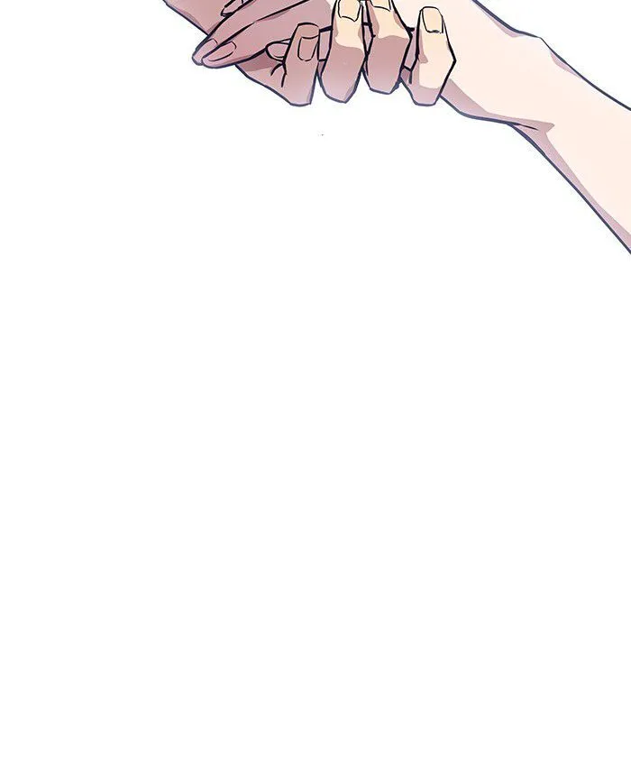 Study Group Chapter 1 Online - página 186