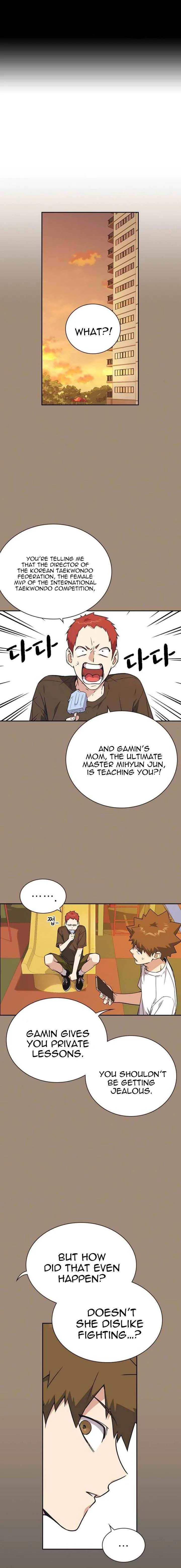 Study Group Chapter 108 Online - página 3