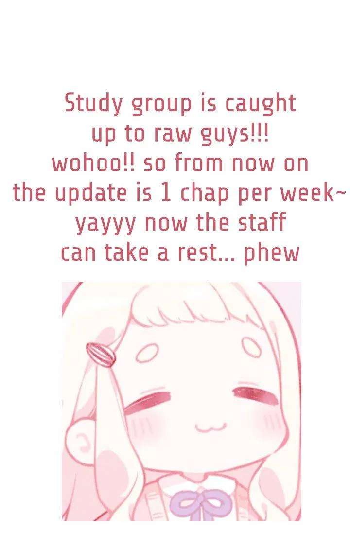 Study Group Chapter 117 Online - página 14