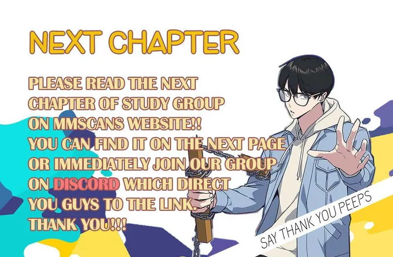 Study Group Chapter 118 Online - página 10