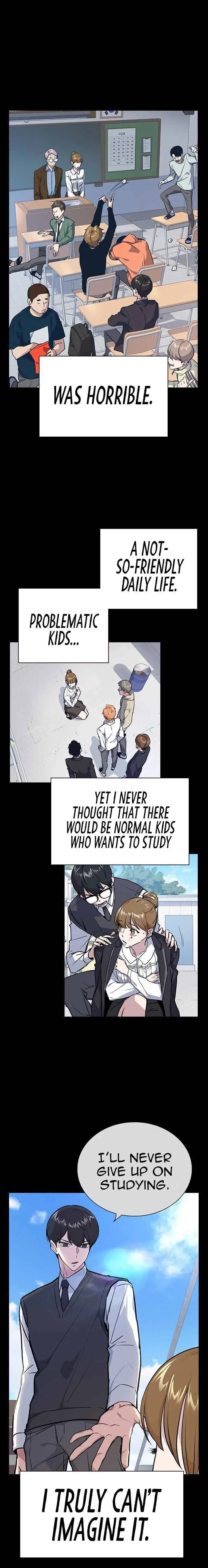 Study Group Chapter 119 Online - página 5