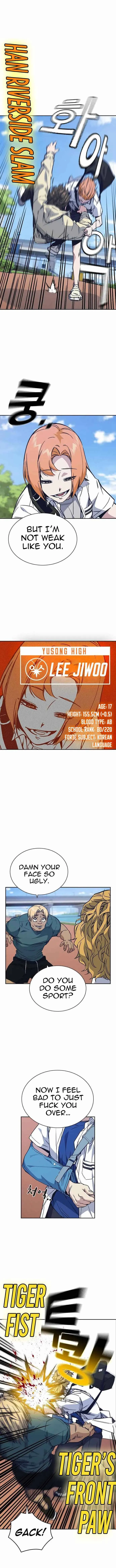 Study Group Chapter 120 Online - página 7