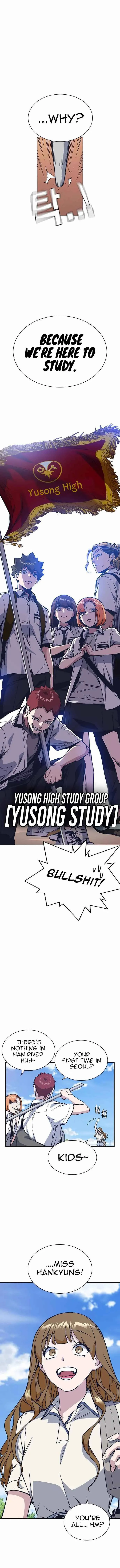 Study Group Chapter 120 Online - página 10