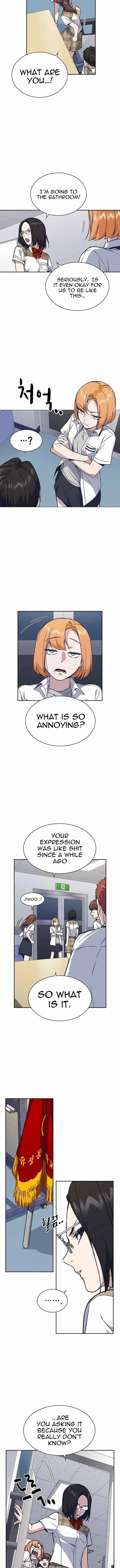 Study Group Chapter 121 Online - página 6