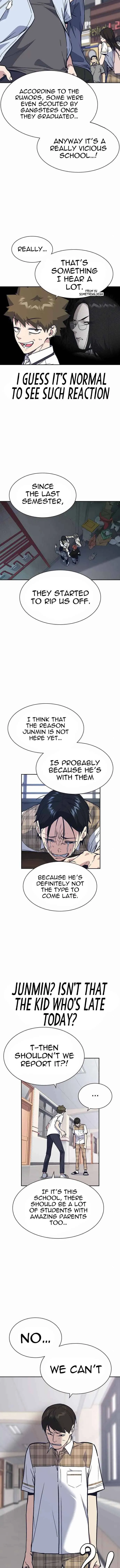 Study Group Chapter 121 Online - página 9