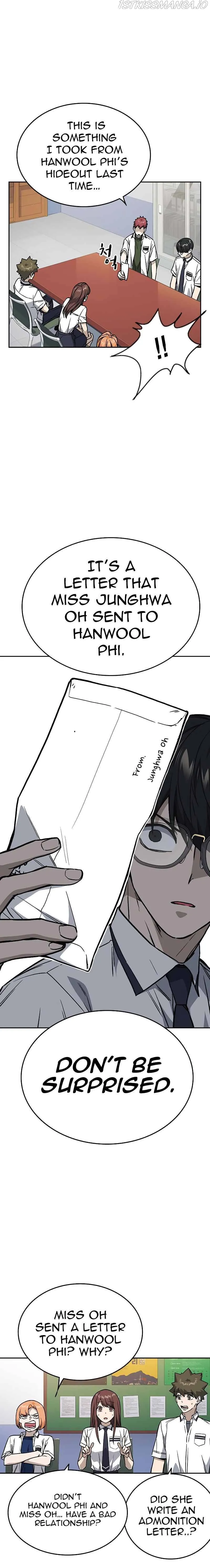 Study Group Chapter 132 Online - página 9