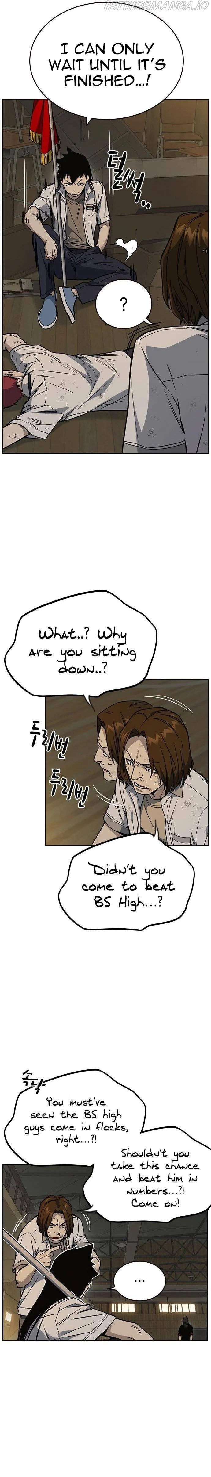 Study Group Chapter 146 Online - página 8