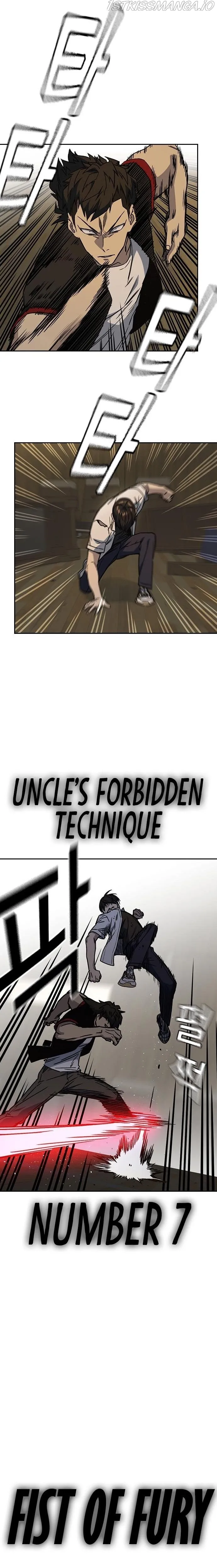 Study Group Chapter 146 Online - página 14