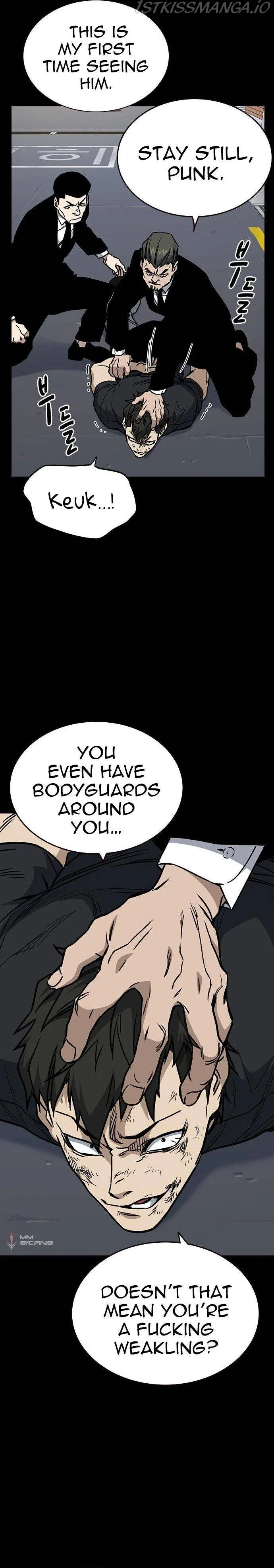 Study Group Chapter 147 Online - página 9