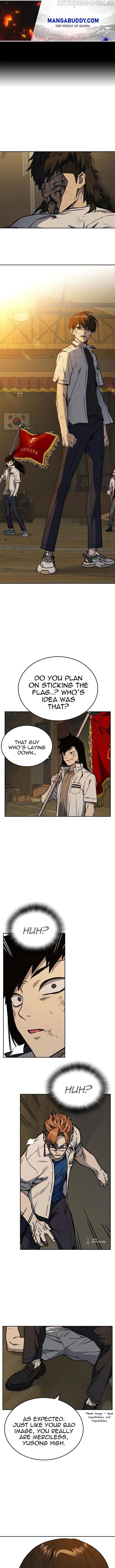 Study Group Chapter 148 Online - página 1