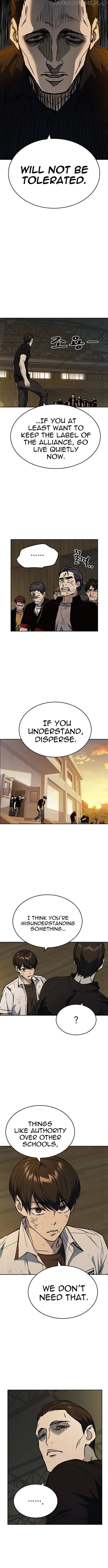 Study Group Chapter 148 Online - página 10