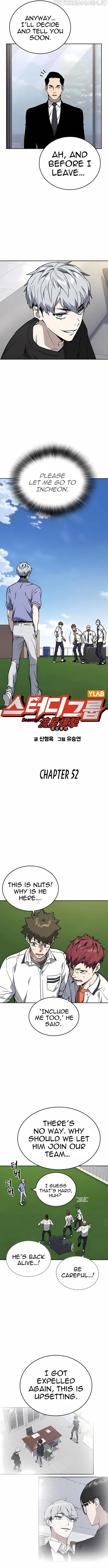 Study Group Chapter 170 Online - página 3