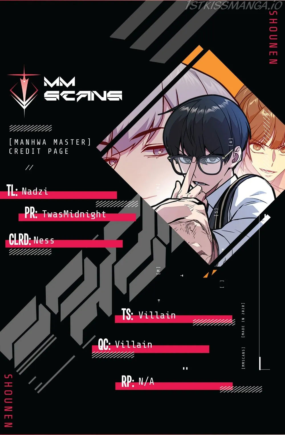 Study Group Chapter 177 Online - página 1