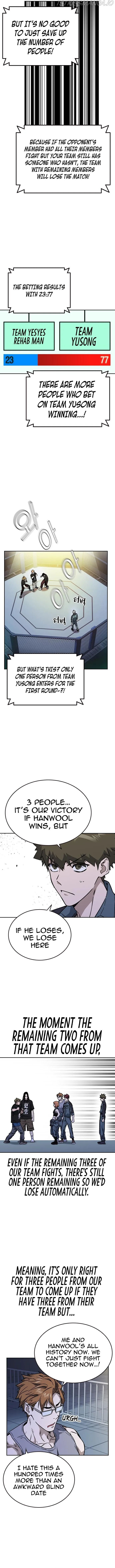 Study Group Chapter 177 Online - página 6