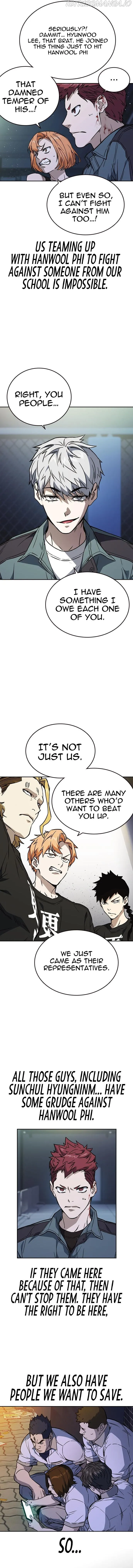 Study Group Chapter 177 Online - página 7