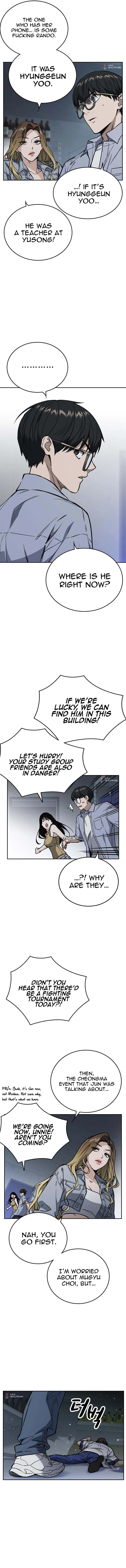 Study Group Chapter 186 Online - página 7