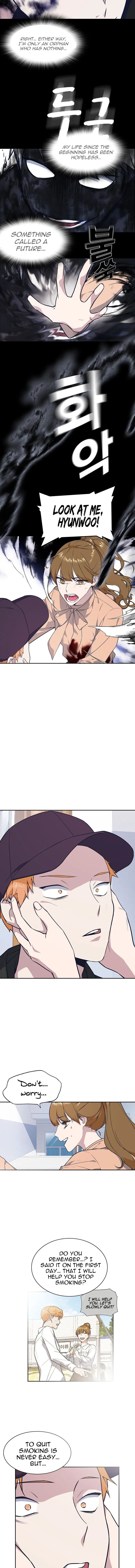 Study Group Chapter 21 Online - página 7