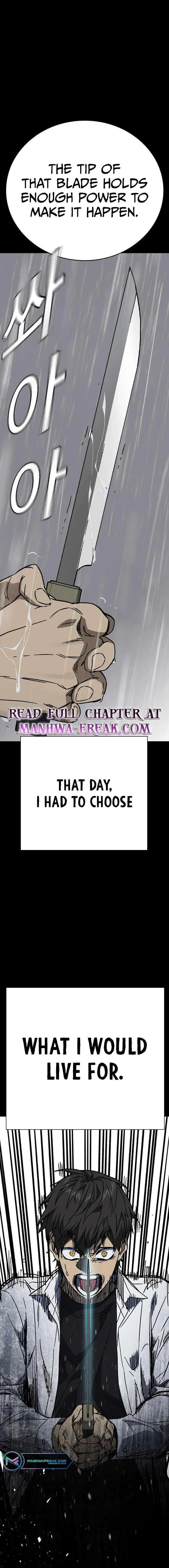 Study Group Chapter 231 Online - página 18