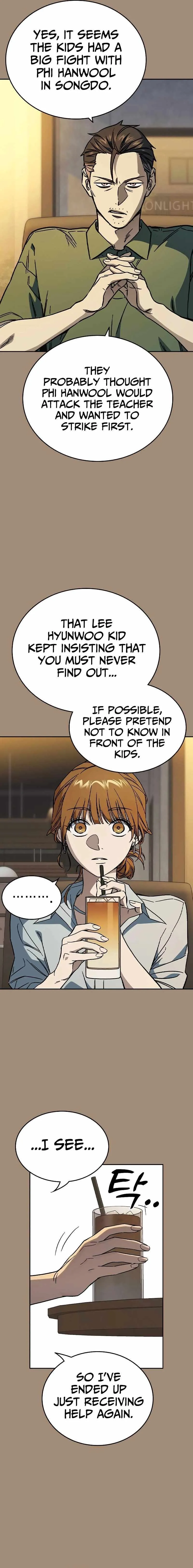 Study Group Chapter 236 Online - página 4